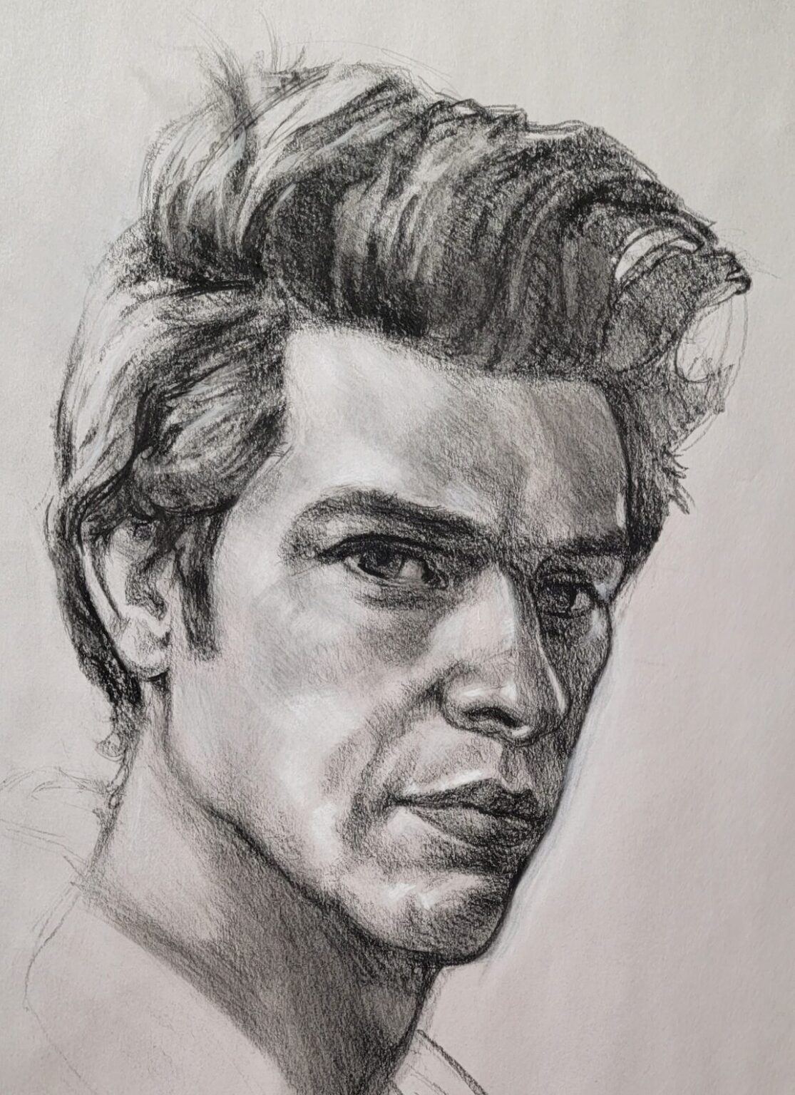 Boise Drawing Classes, Lessons and for the Boise Idaho Area